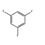 372-38-3 1,3,5-Trifluorobenzene