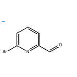 6-Bromopyridine-2-carbaldehyde pictures