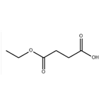 Monoethyl succinate pictures