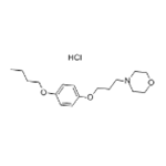 637-58-1 Pramoxine HCI