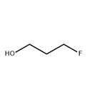 3-FLUOROPROPAN-1-OL pictures