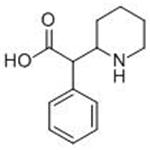 Ritalinic acid pictures