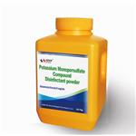 Potassium Monopersulphate Compound pictures