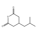 3-isobutylglutaric anhydride pictures