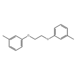 1,2-Bis(3-methylphenoxy)ethane pictures