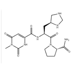 Taltirelin pictures