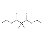 Diethyl 2,2-difluoromalonate pictures