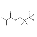 1H,1H-Pentafluoropropyl methacrylate  pictures