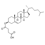 Cholesteryl hemisuccinate pictures