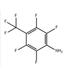 2,3,5,6-TETRAFLUORO-4-AMINOBENZOTRIFLUORIDE pictures