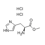 Methyl L-histidinate dihydrochloride pictures