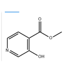 METHYL 3-HYDROXYISONICOTINATE pictures