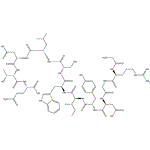 Oligopeptide-68 pictures