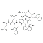 (D-GLU5,D-TRP7,9,10)-SUBSTANCE P (5-11) pictures