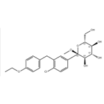 (2S,3R,4S,5S,6R)-2-(4-chloro-3-(4-ethoxybenzyl)phenyl)-6-(hydroxyMethyl)-2-Methoxytetrahydro-2H-pyran-3,4,5-triol pictures