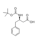 BOC-D-BETA-HOMOPHENYLALANINE pictures