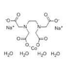 EDTA-2NACO TETRAHYDRATE pictures