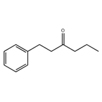 1-Phenylhexan-3-one pictures