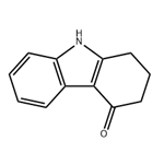 1,2,3,9-Tetrahydro-4(H)-carbazol-4-one pictures