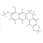 berberrubine pictures