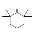 2,2,6,6-Tetramethylpiperidine pictures