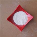 CALCIUM ALUMINATE pictures