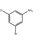 3-bromo-5-chloroaniline pictures