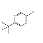 6-(TRIFLUOROMETHYL)PYRIDIN-3-OL  pictures