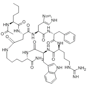 Melanotan II;MT2