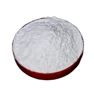 Hydroxyethyl Cellulose