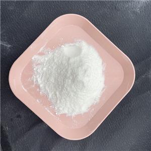 HORDENINE SULFATE