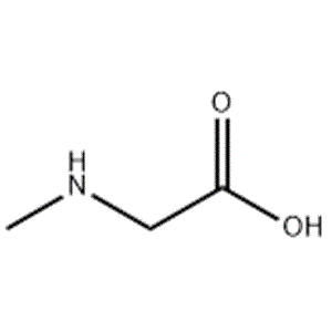 Sarcosine