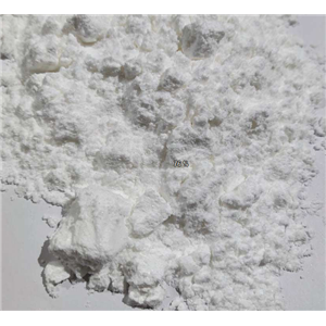 Formoterol Fumarate Dihydrate