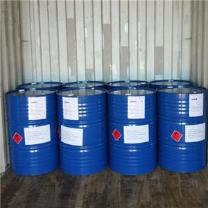 Methyl phenylacetate