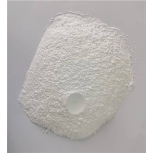 Aminoguanidine Bicarbonate