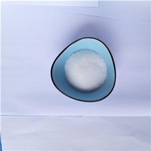 (Carbomethoxymethyl)triphenylphosphonium bromide