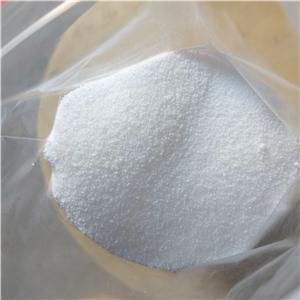 (Carbomethoxymethyl)triphenylphosphonium bromide