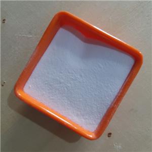 Hydroxypropyl starch