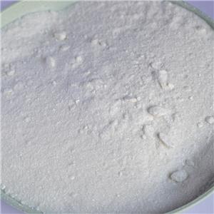 Fosfomycin calcium