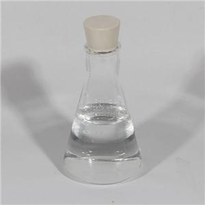 4'-(2-Methylpropyl)acetophenone