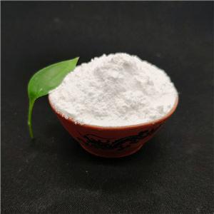 Hydrogenated Starch Hydrolysate