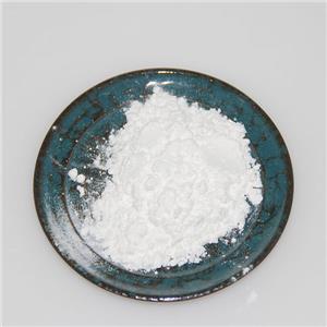 Agmatine sulfate