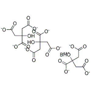 BORON CITRATE