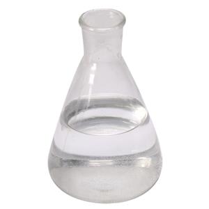 2-(Perfluorohexyl)ethyl methacrylate