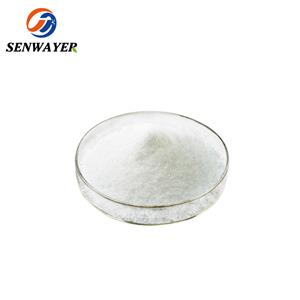 Fluvoxamine maleate