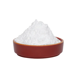 Tiotropium bromide hydrate