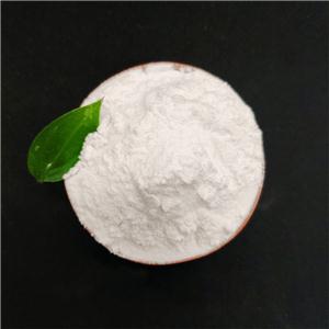 Hydrogenated Starch Hydrolysate