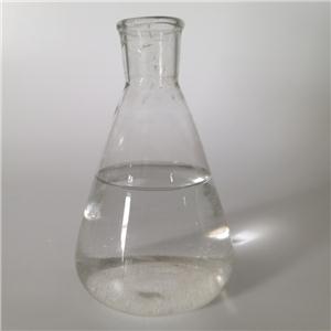 Benzyl acrylate