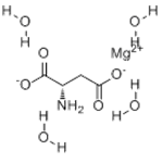 Magnesium DL-aspartate pictures