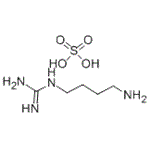 Agmatine sulfate pictures